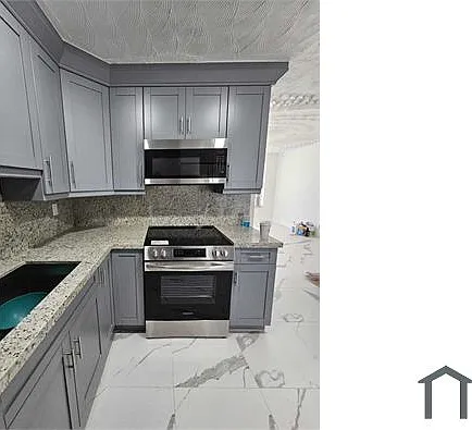 6280 NW 14th Ct — Photo 7