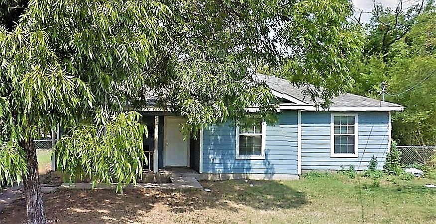 1st image of 3512 Pickett St