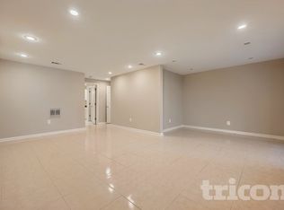 337 Wye Mill Ct, Gaithersburg, MD 20879