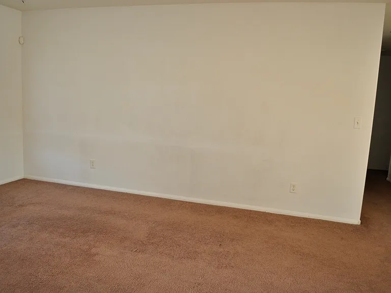 452 Groft Way — Photo 11