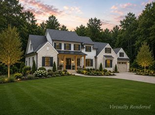 250 Trinity Church Rd, Canton, GA 30115