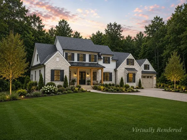 250 Trinity Church Rd, Canton, GA 30115