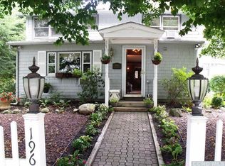 1966 County Route 7, Ancram, NY 12502