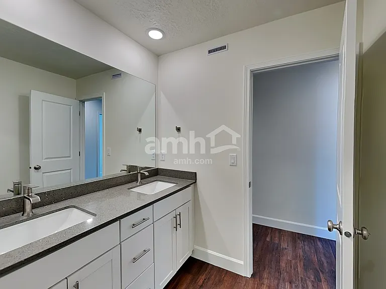 6064 W Copperhawk Dr — Photo 24