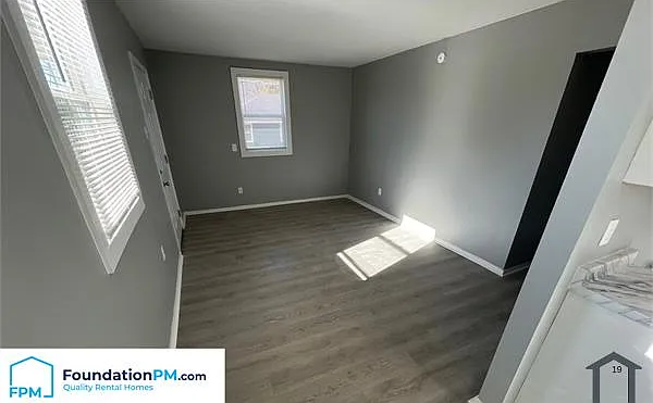 1410 Lyceum Rd — Photo 6