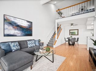 9 Blue Oak #82, Rancho Santa Margarita, CA 92688