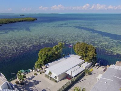 149 Fairwich Ct, Tavernier, FL, 33070