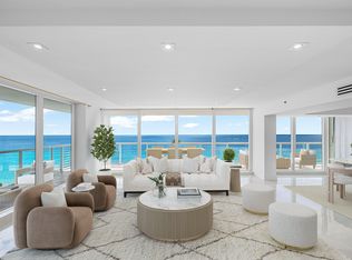 3505 S Ocean Blvd APT 12, Boca Raton, FL 33487