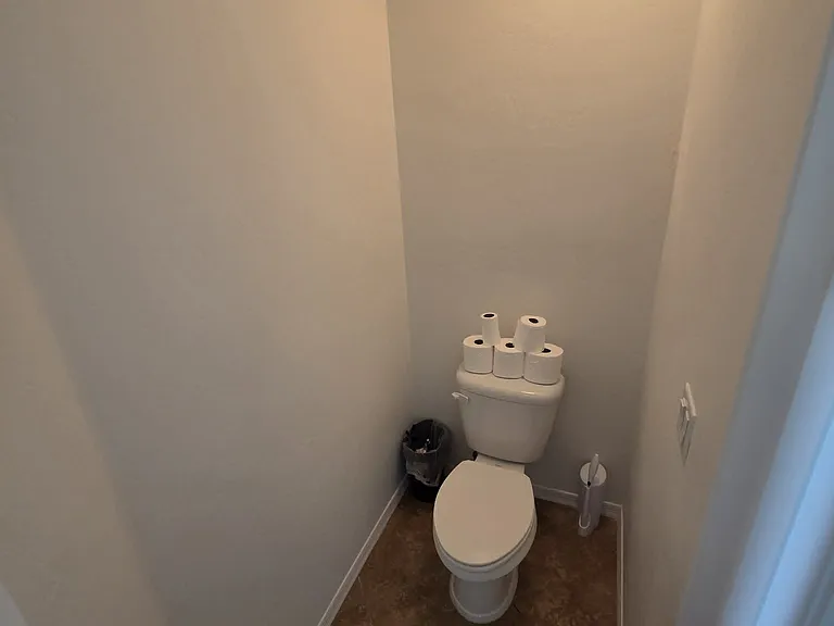 7367 E Alderberry St — Photo 18