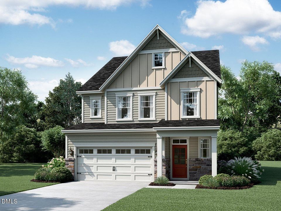 1st image of 2309 Englemann Dr Lot 143