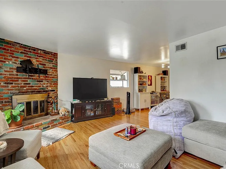 722 Belleview Ave — Photo 4