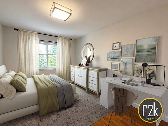5th image of 28-05 Newtown Ave #3F