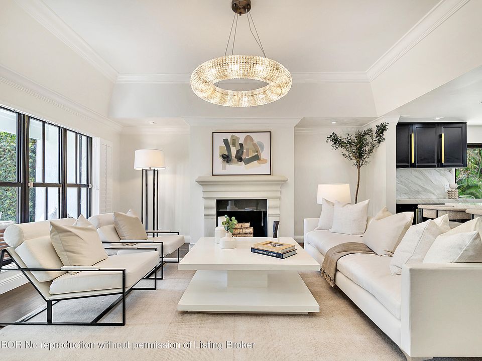 1st image of 217 Avila Rd