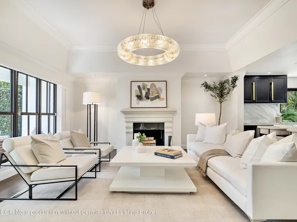 217 Avila Rd, West Palm Beach, FL 33405