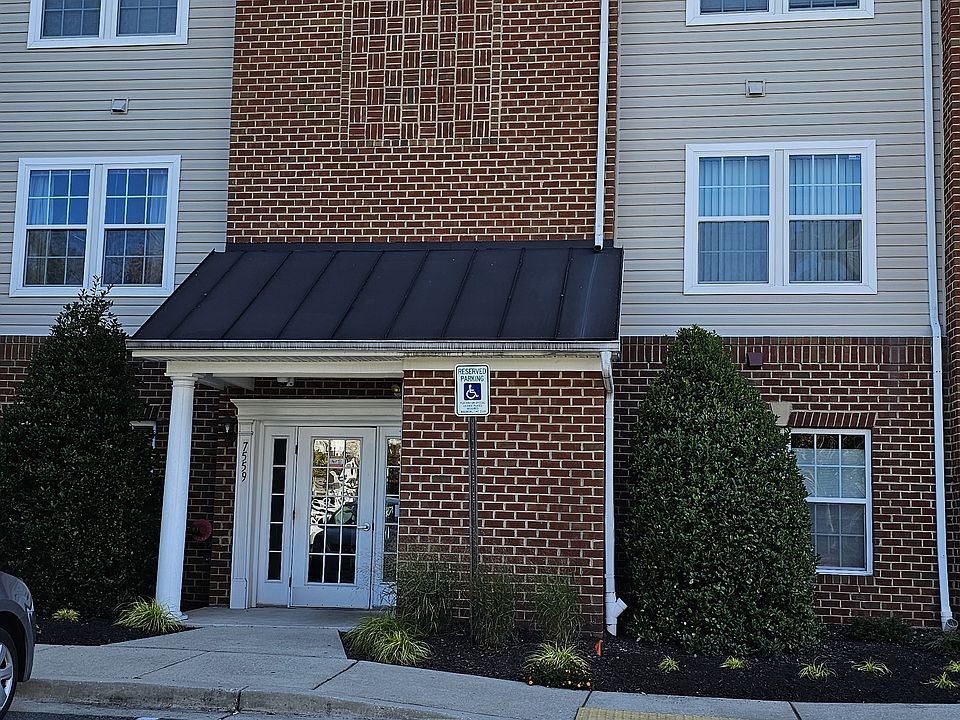 1st image of 7559 Stoney Run Dr Unit 404