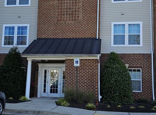 7559 Stoney Run Dr UNIT 404, Hanover, MD 21076