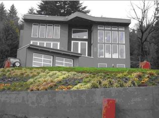 10144 SE 147th Ave, Happy Valley, OR 97086