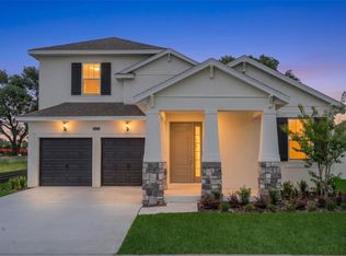 5433 Marshelder St, Apopka, FL 32712