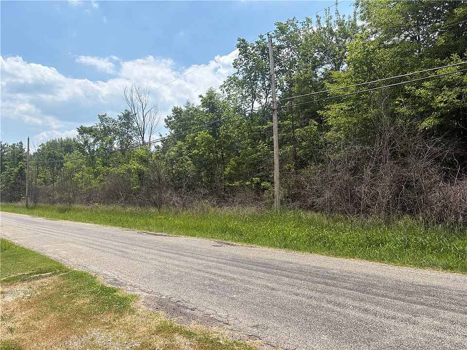 2nd image of Spencer Rd