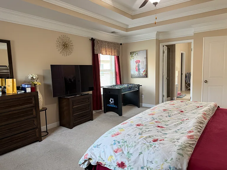 4435 Egret Ave — Photo 34