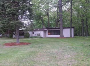 803 Humble Rd, Tallmadge, OH 44278