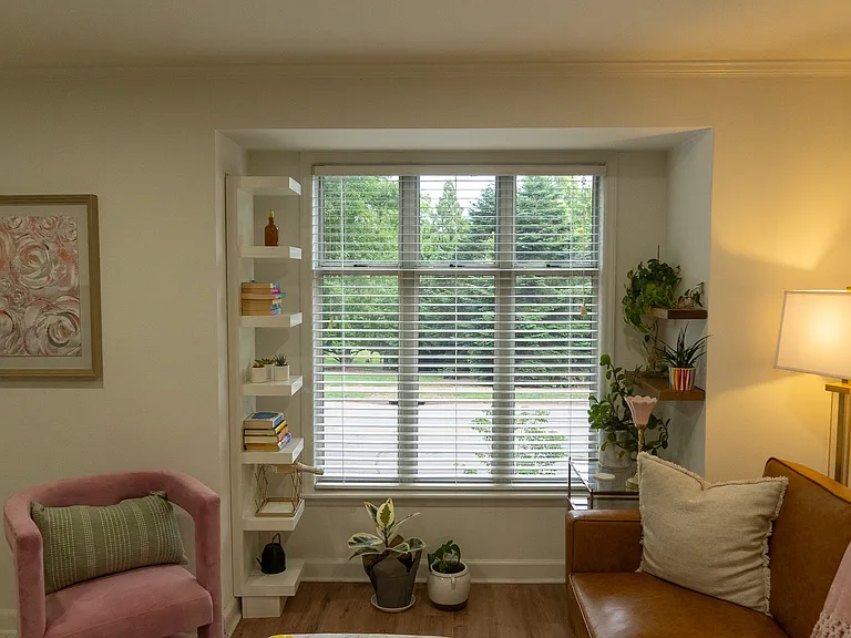 1201 Westview Ln #203 — Photo 3