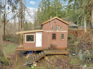 23210 Candy Rd SE, Yelm, WA 98597