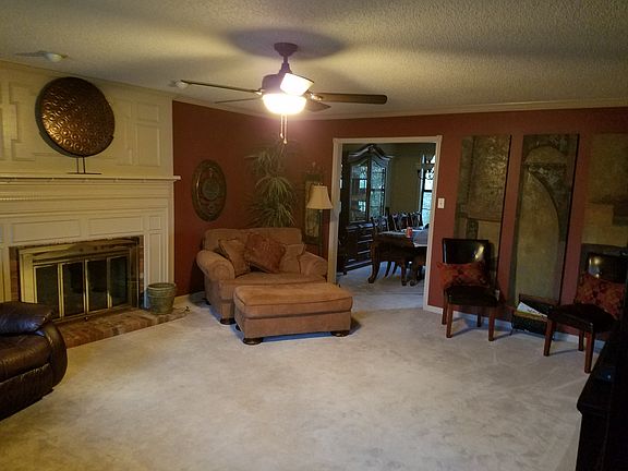Den View 1