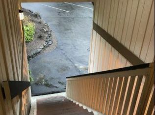 4605 56th St NW UNIT 3B, Gig Harbor, WA 98335