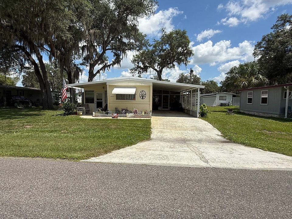 1st image of 38021 C Ave