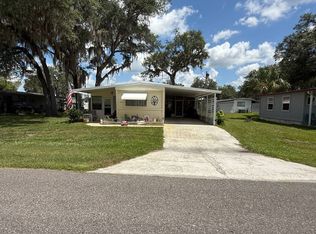 38021 C Ave, Zephyrhills, FL 33542