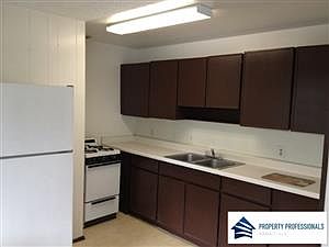 1st image of 485 Waianuenue Ave APT B214