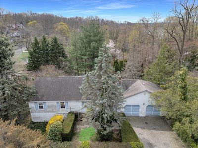 3 Sheridan Lane, Sea Cliff, NY, 11579