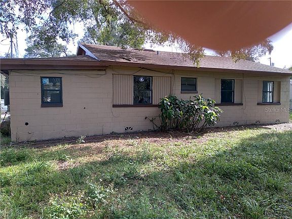 2nd image of 221 S Edwards Ave
