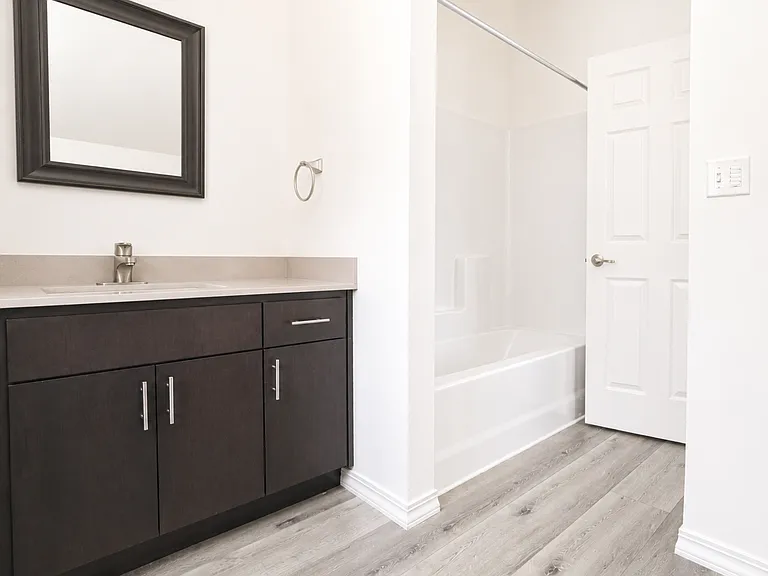 6005 SE 51st Ave — Photo 19