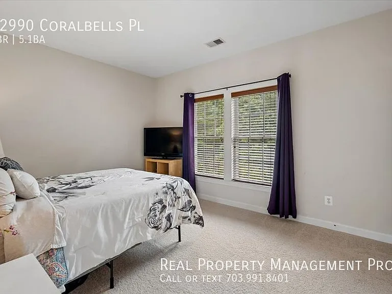 42990 Coralbells Pl — Photo 29