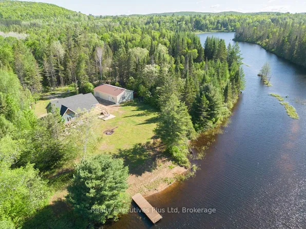 387 Brennans Rd, Joly, ON P0A 1Z0