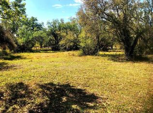 SW Addison Ave #1, Arcadia, FL 34266