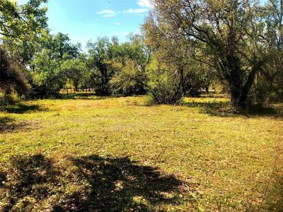SW Addison Ave #1, Arcadia, FL, 34266