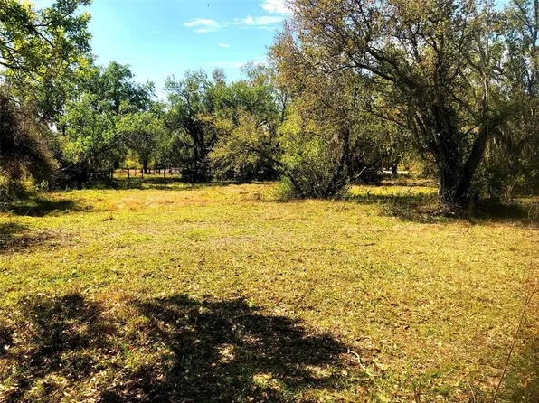 SW Addison Ave #1, Arcadia, FL 34266