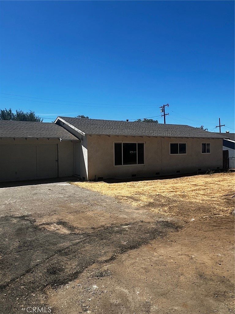 8744 Tammy Ln, Riverside, CA 92509 | Zillow