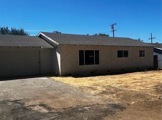 8744 Tammy Ln, Riverside, CA 92509