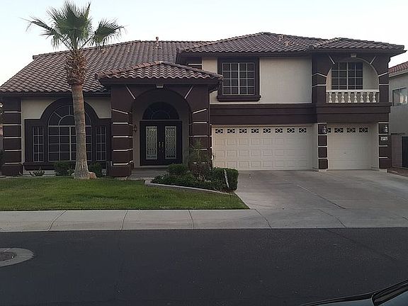 2nd image of 13309 W Palo Verde Dr
