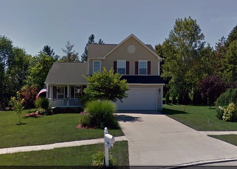 1st image of 6026 Cantwell Trl