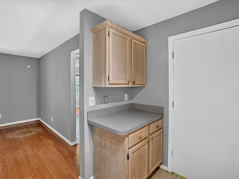 7701 Timberlin Park Blvd #1427 — Photo 17