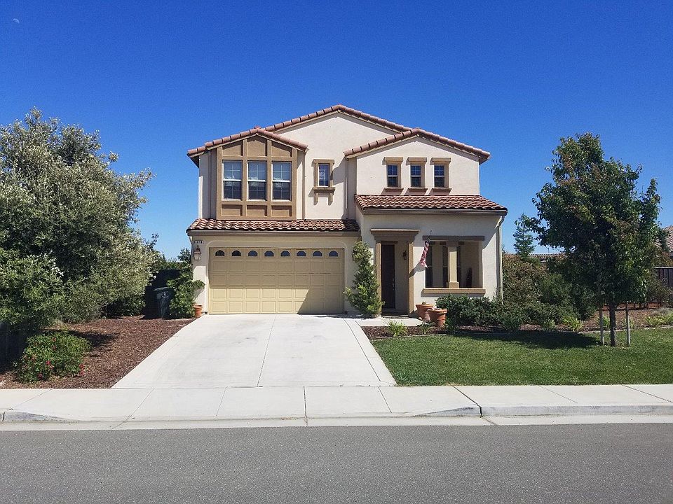 1st image of 1610 Diana Ave