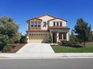 1610 Diana Ave, Morgan Hill, CA 95037