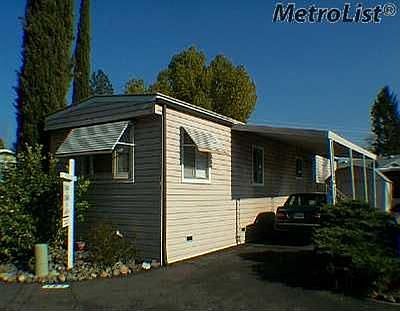 1st image of 107 Pine Ln