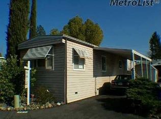 107 Pine Ln, Folsom, CA 95630
