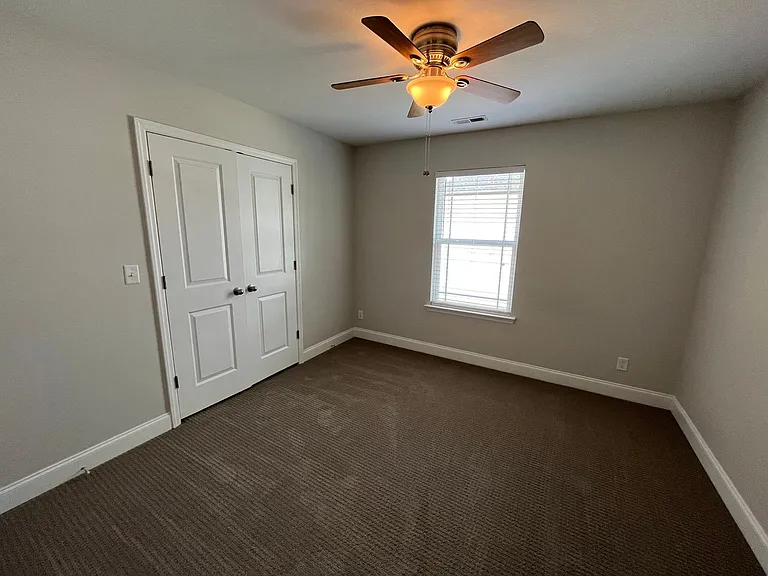 8407 Brookmoor Ln — Photo 6